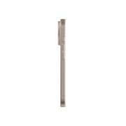 0.35 極輕薄手機殼